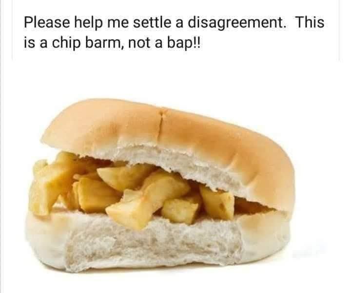 Jane-Marie tweet media