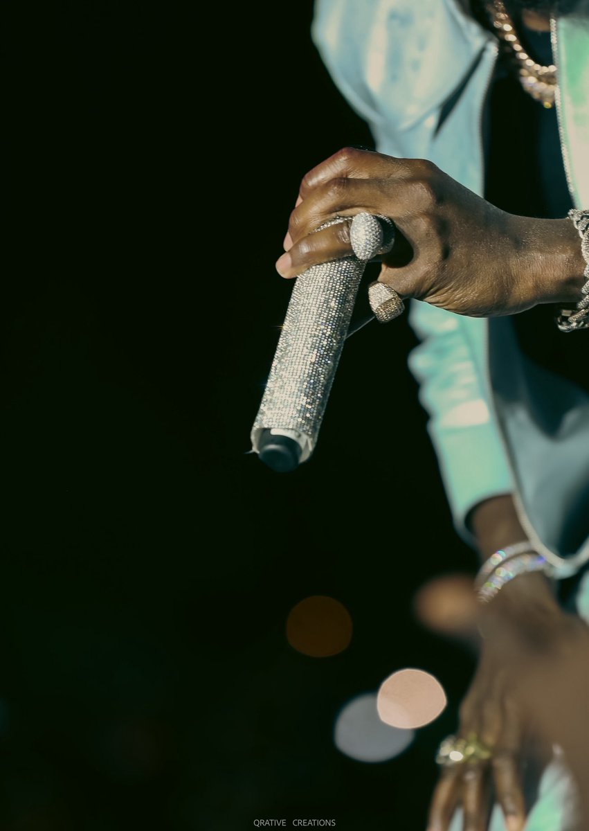 QrativeCreation's tweet photo. BhimFest 10 @stonebwoy 

#Bhimfestival #BhimFestAt10 https://t.co/ENms98Rdwh