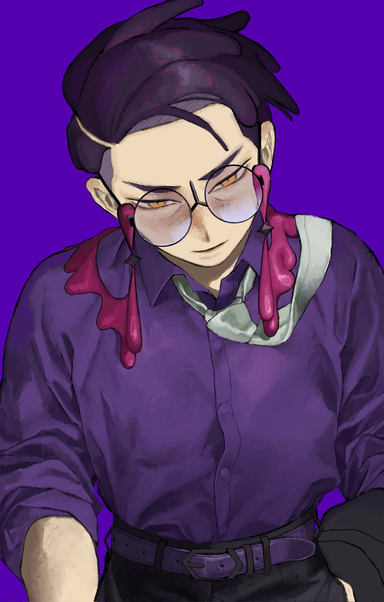 みみみー (@cslqp5pQVy11536) / Posts / X