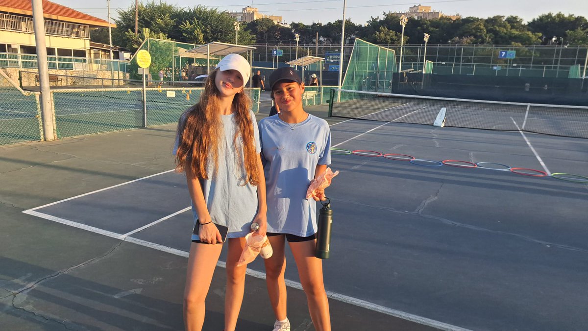 ITECFoundation's tweet photo. Through support, mentorship, and opportunity, the children who come to ITEC learn to play with purpose, grow with confidence, and dream about what’s possible. https://t.co/23t1FR4Jjx