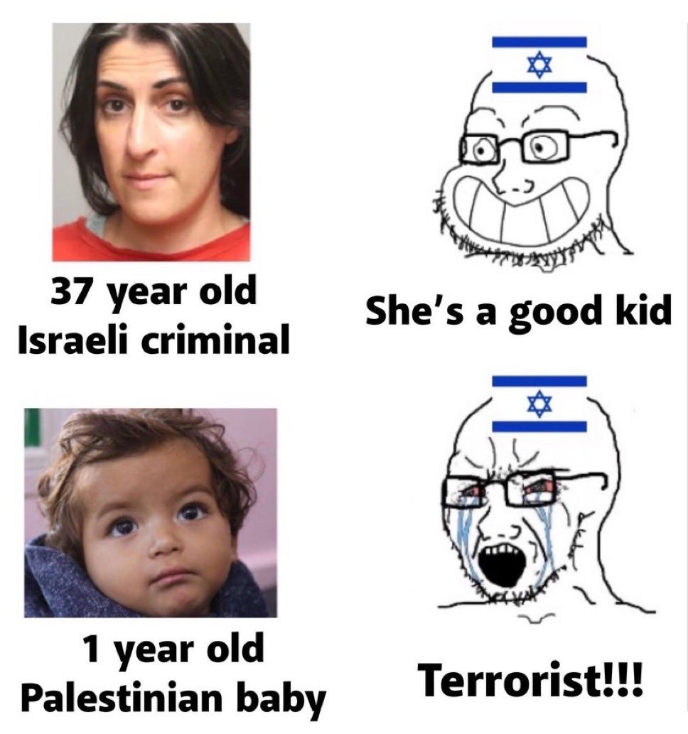 The Saviour (@stairwayto3dom) on Twitter photo 