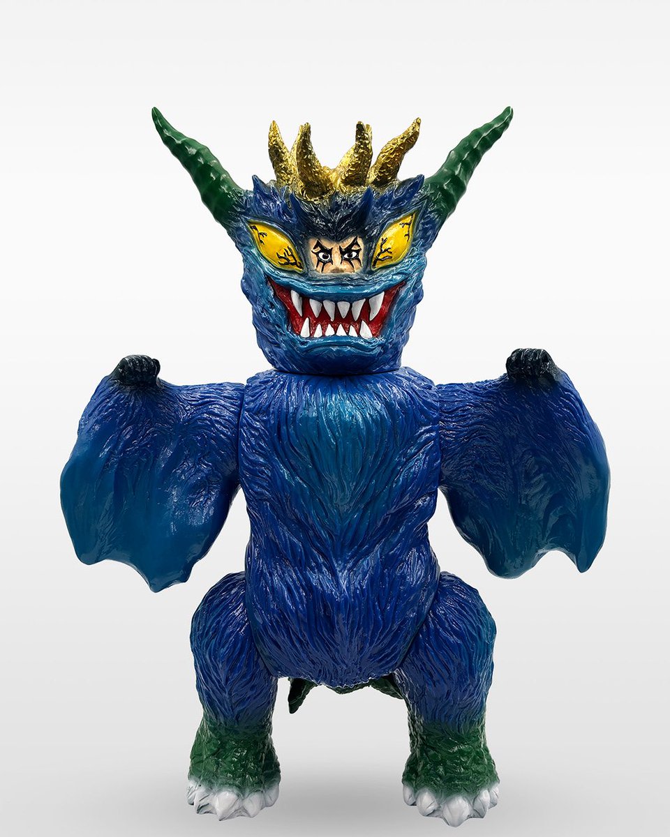 ENKA VINYL (@enkavinyl) / Posts / X