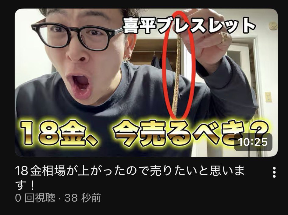 うっちーページ 楽天市場】イージーパンツ / 公式 CUBE SUGAR ピーチ ツイル ワーク