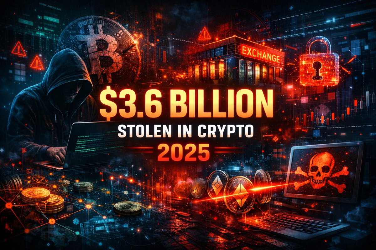 Kaushal (@Btckaushal) / Posts / X