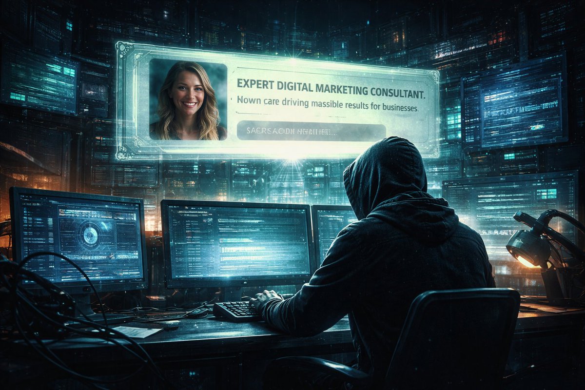 Jesper | Web3 SEO tweet media