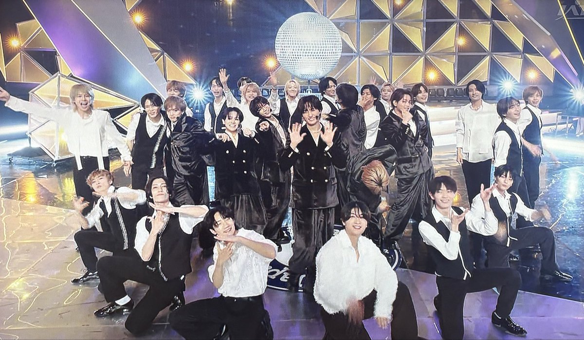 disemBySiiK / Ikuto Kitamura (@ikt9684) / Posts / X