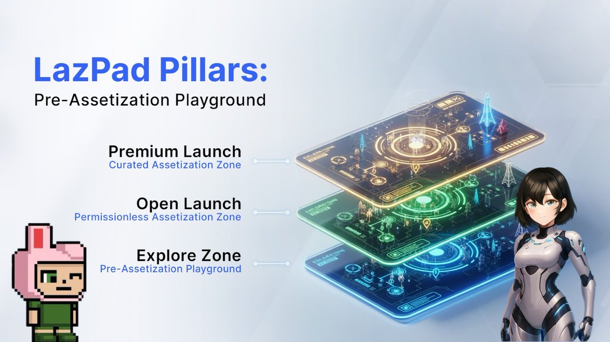 Metis Insiders tweet media