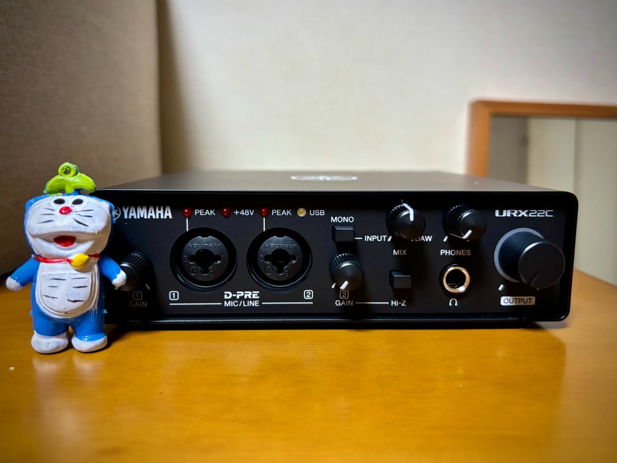 お日記の更新。機械と、わたくし。あと、31日（水）は西荻窪・ボイラー室で今年最後のタブラレッスンでございますよー。あつまれタブラっ子！叩き納めワーオワオ！ayako-0109.hatenablog.com/entry/2025/12/…