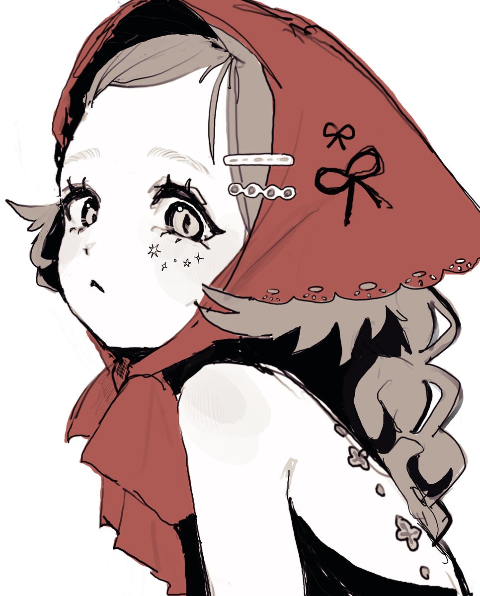 ちょすれみ (@mintnmnm) on Twitter photo 