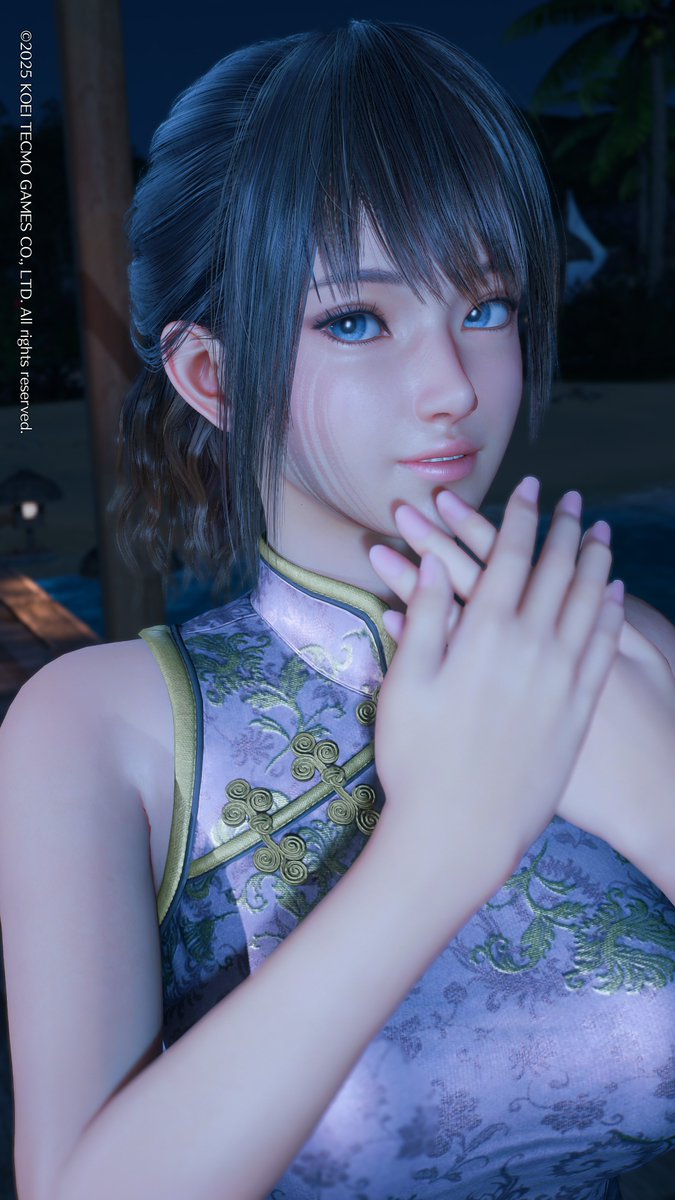 ChrisD (@CD212M) / Posts / X