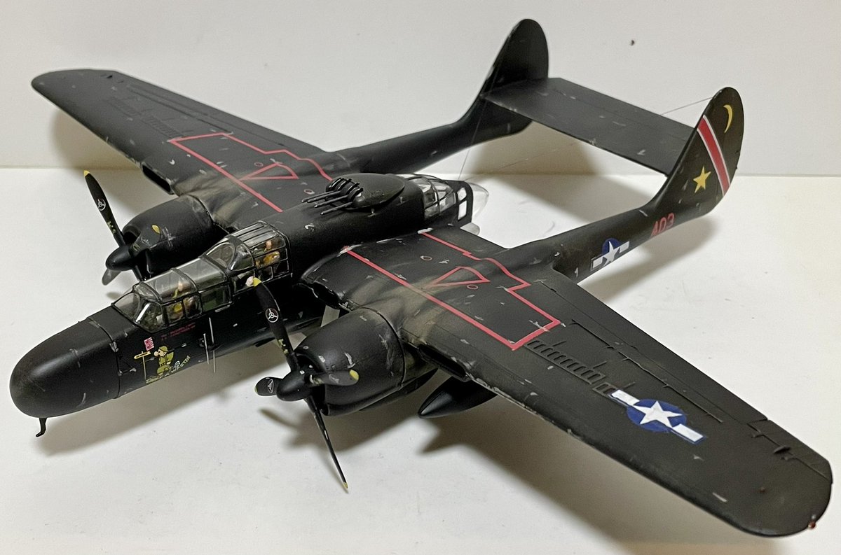 もやまさま専用ページ♡ 最高にカッコいいぜ…