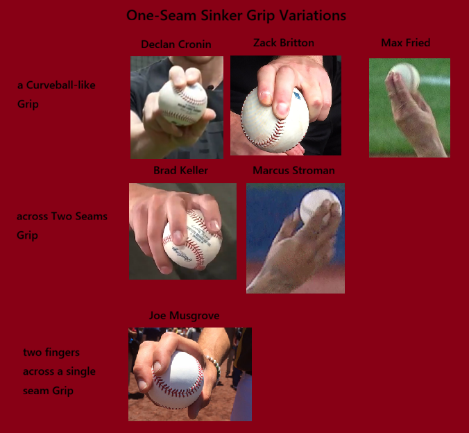 Namiki_Baseball tweet media