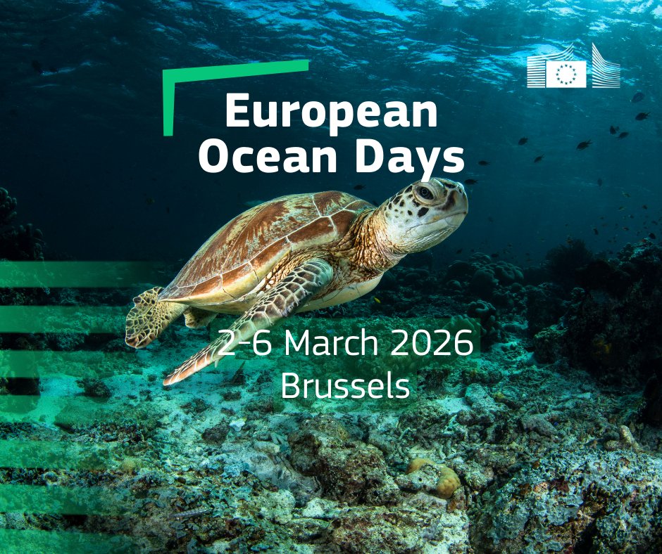 EU Maritime & Fish tweet media