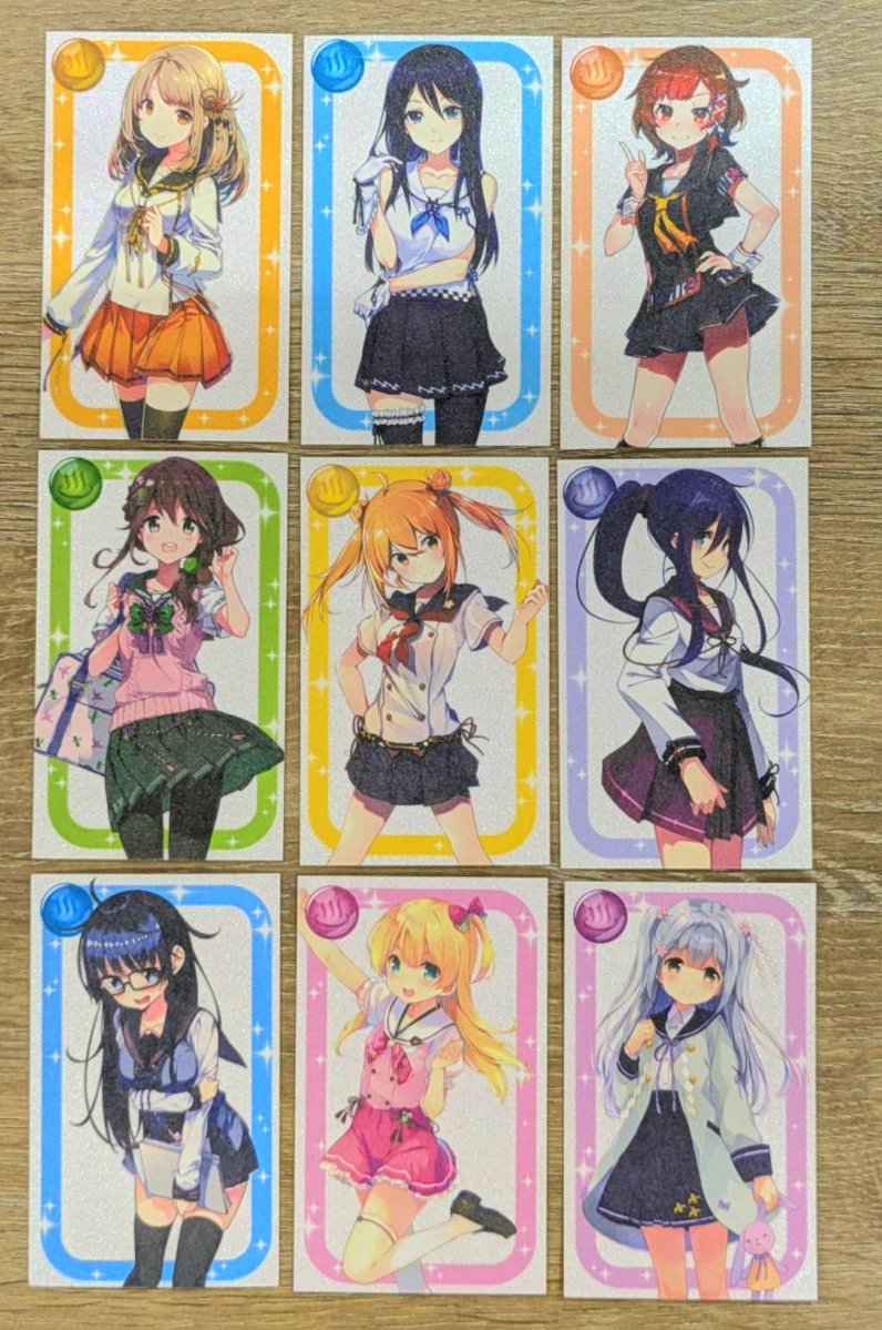 温泉むすめ 日中早百合 バスタオル（ゆもとや宿泊特典） 温泉むすめ 日中早百合 バスタオル（ゆもとや宿泊特典）