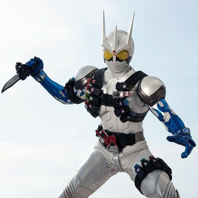 CHA39247809's tweet photo. #モンハンワイルズ
#重ね着
#仮面ライダーW
#仮面ライダーエターナル

腕は絶対オメガアームの女性用がいいっす、俺は素材が足らんやったです🫠 https://t.co/A3wAWzgqPz