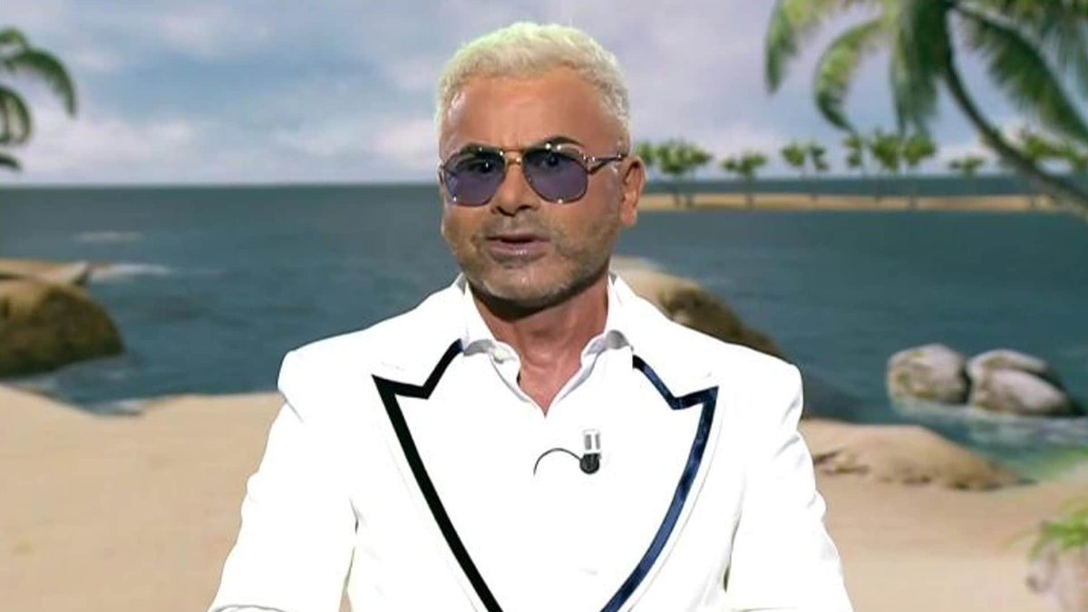 Tal día como hoy de 2016 fue encontrado sin vida en su casa de Londres, el cantante inglés de origen griego George Michael