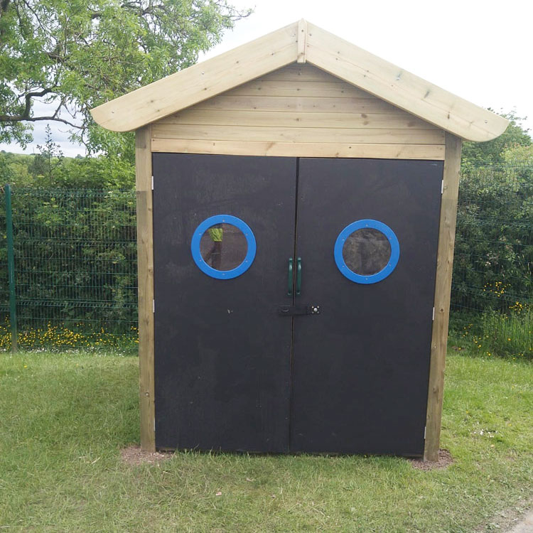 ESP PLAY 🛝 tweet media