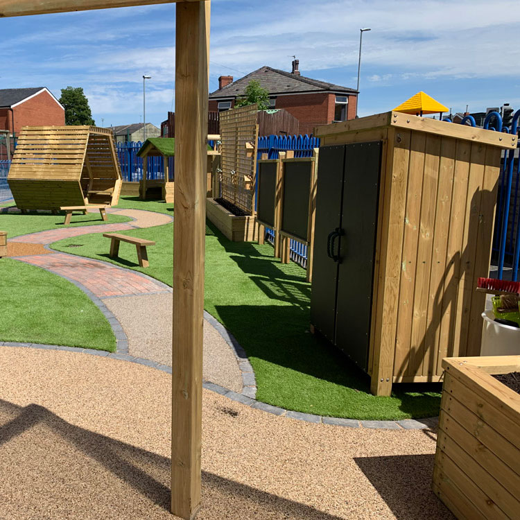 ESP PLAY 🛝 tweet media