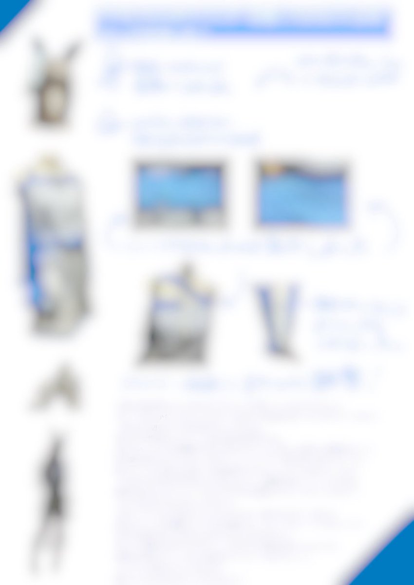 ▽ぁ様10月10日までお取り置き こちら当日の取り置き希望はDMにて受け付けております。よろしくお願い