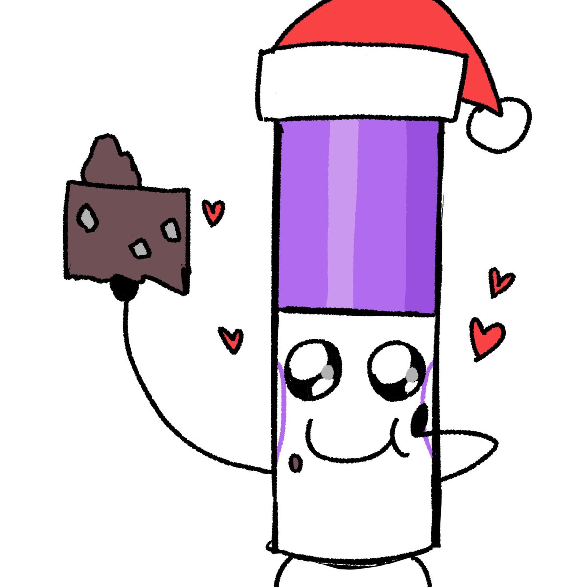 へりこにあ (@0831_julcy) / Posts / X