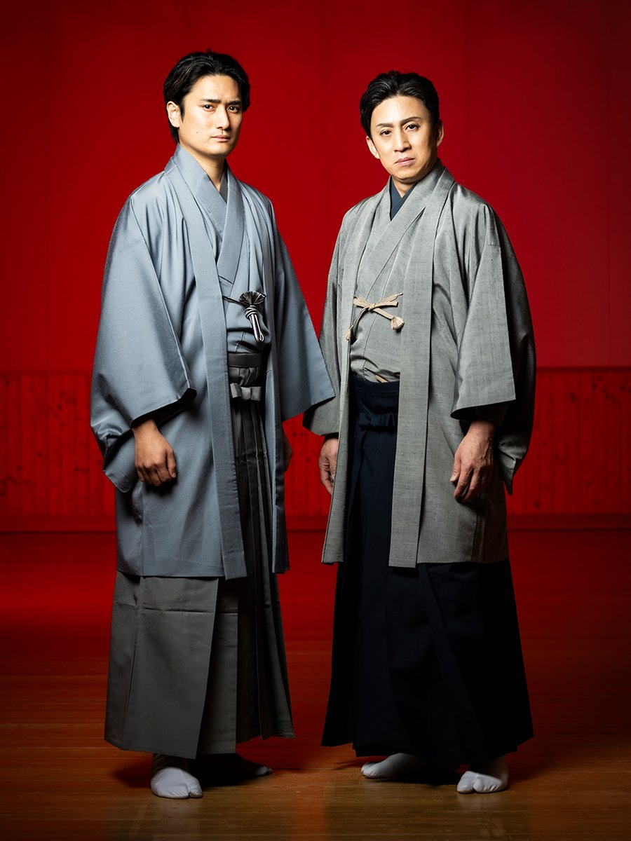 kiyo様 2024 Kawasaki Ninja ZX-4RR KRT Edition ABS Motorcycles Merced