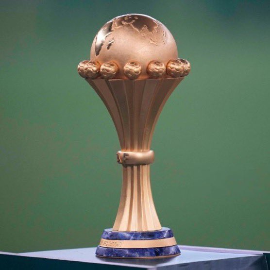 centregoals's tweet image. 🚨🚨🎙️| Mali coach Tom Saintfiet unhappy with AFCON change to four-year format:

“I am very shocked, very disappointed.” 

“AFCON is the pride of African football. To take it from 2-4yrs. It is all INSTRUCTED by big people in UEFA, the big clubs from Europe’s top five leagues.”