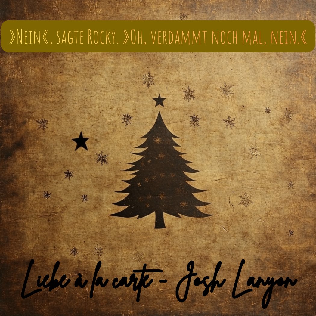 Was schaust du dir am Wochenende an? 🍿🤩 FILM-FREITAG heute unter dem  Motto „unglaublich aber wahre Geschichte“ auf Netflix! #netflixde  #streamingtipps #filmfreitag #filmtipps #filmempfehlung ..., image size:1050x1050