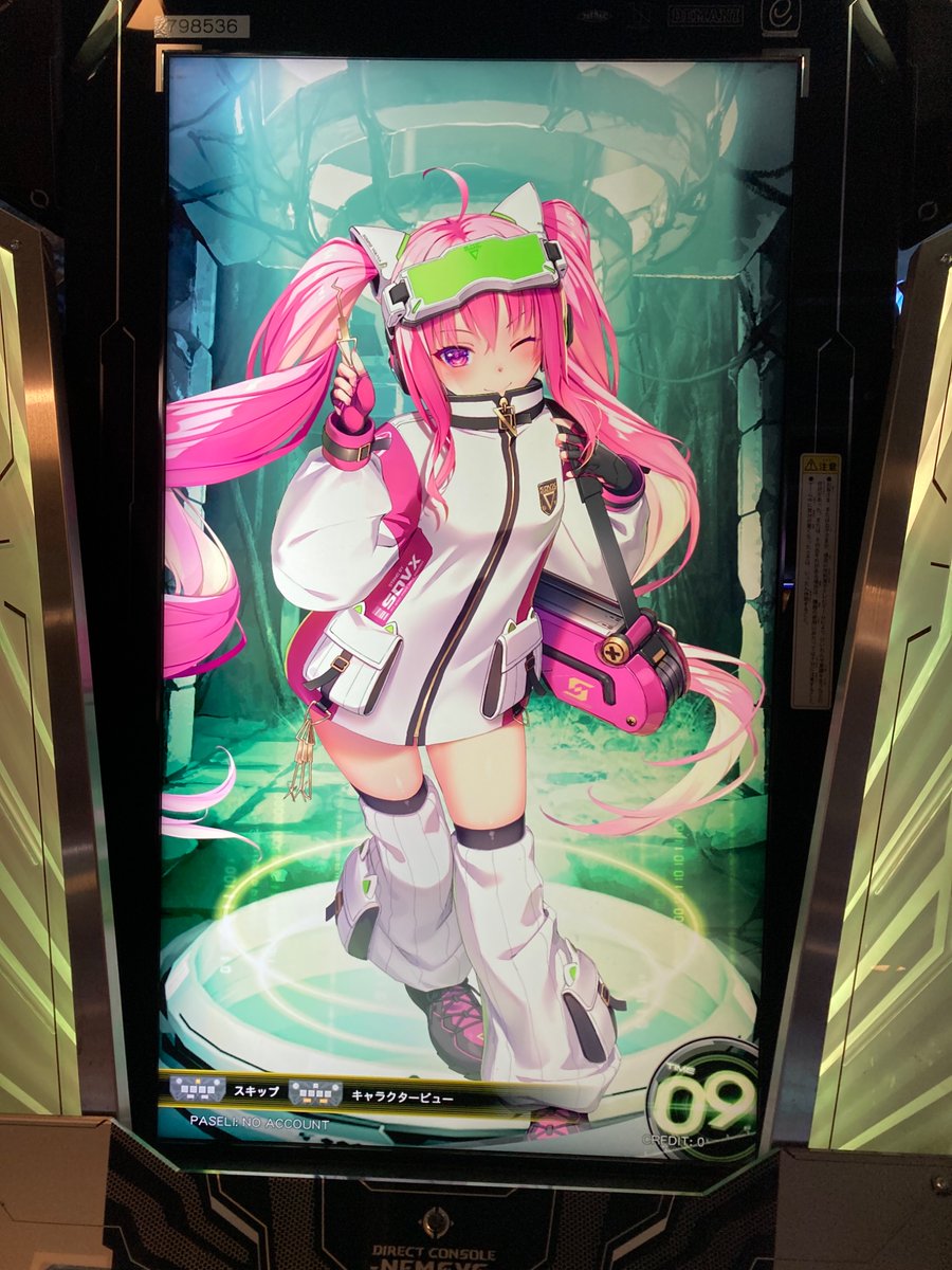 Post by ヒロくん on X: かわいい