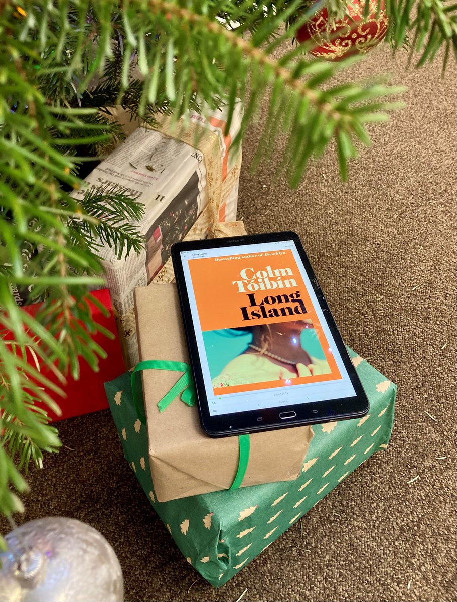 Cork City Libraries tweet media