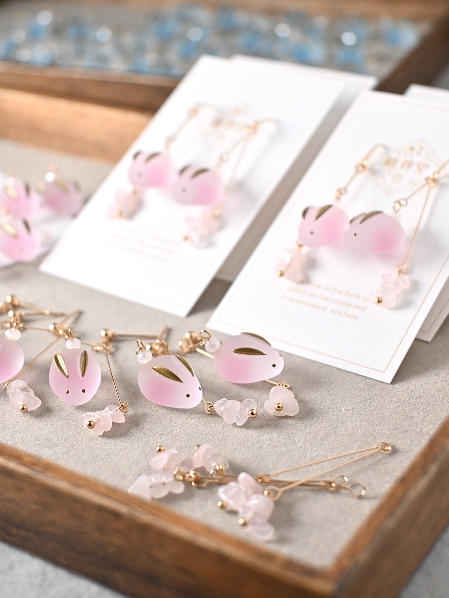 𝐀𝐥𝐥𝐞𝐬 𝐋𝐢𝐞𝐛𝐞【1/31〜2/1異世界バザール】 (@allesliebeyuuko