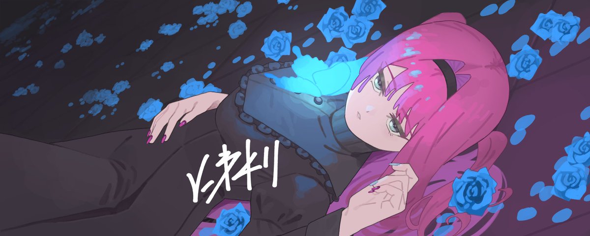 にわとり (@n3fv7kqw) / Posts / X