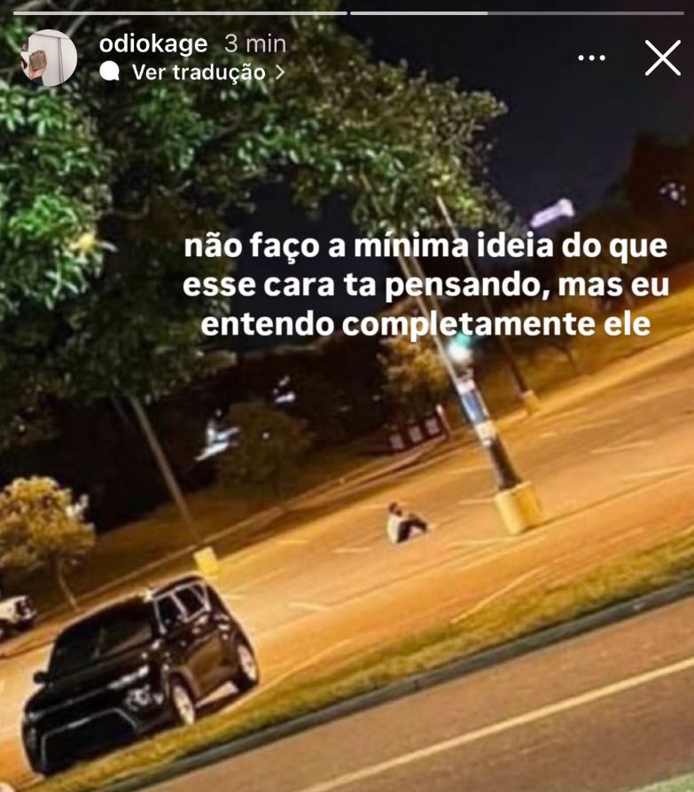 memes_horriveis's tweet image. 