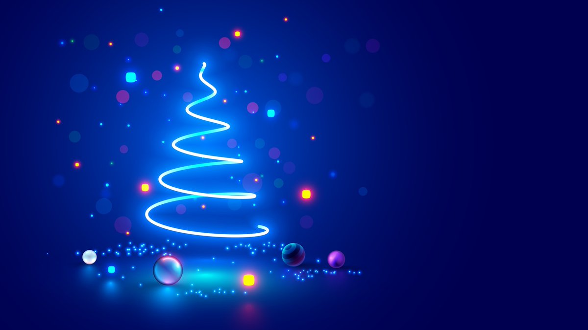 Job hunting in December? It feels slow, but it is full of hidden advantages. 🎄

This Christmas Survival Guide from Adria Solutions  will help you stay visible, polish your CV and prepare for January

Read now and get ahead: ow.ly/uC6R50XMaUP

#JobsearchTips