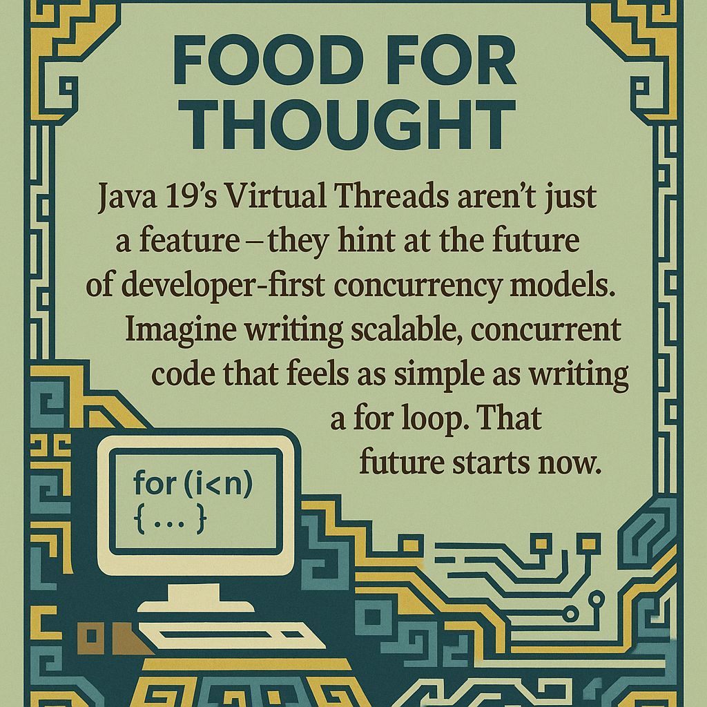 SpaghettiCodeJungle tweet media