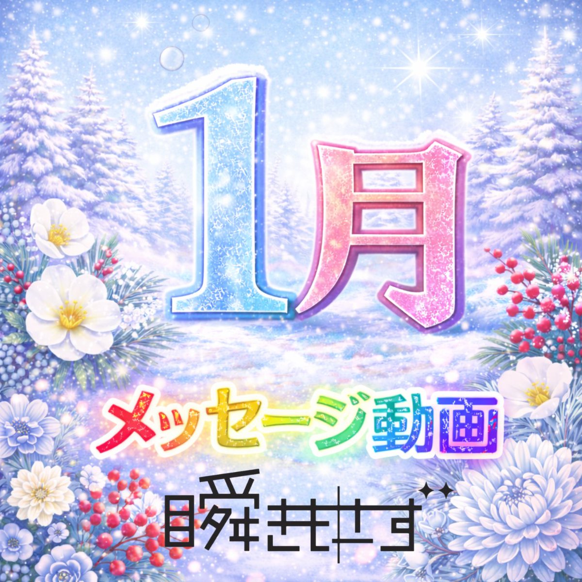 りすちゃん( ◞´•௰•`)◞ページ 今日まででーす₍˄·͈༝·͈˄₎◞ ̑̑ お忘れなく🥺🫶🏻💛