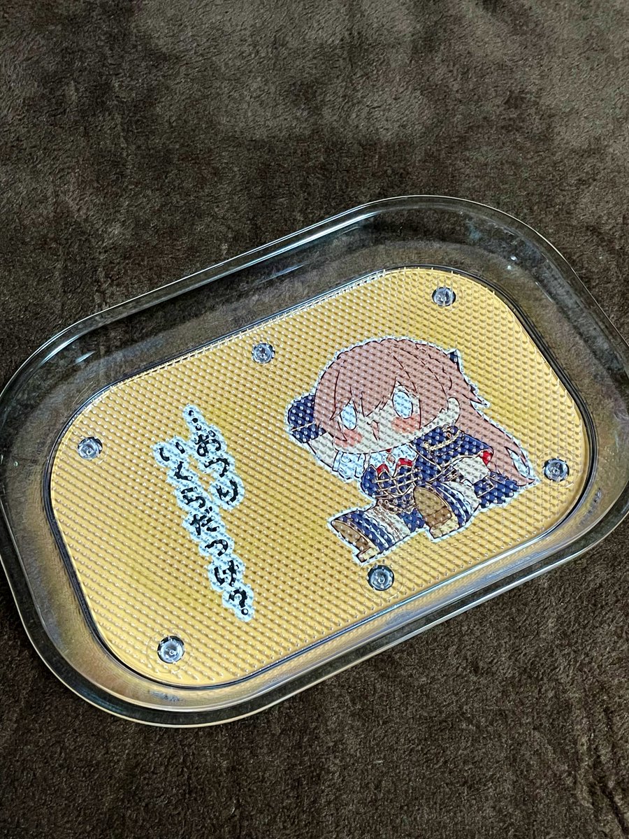 タロウ (@himajinsan828) / Posts / X