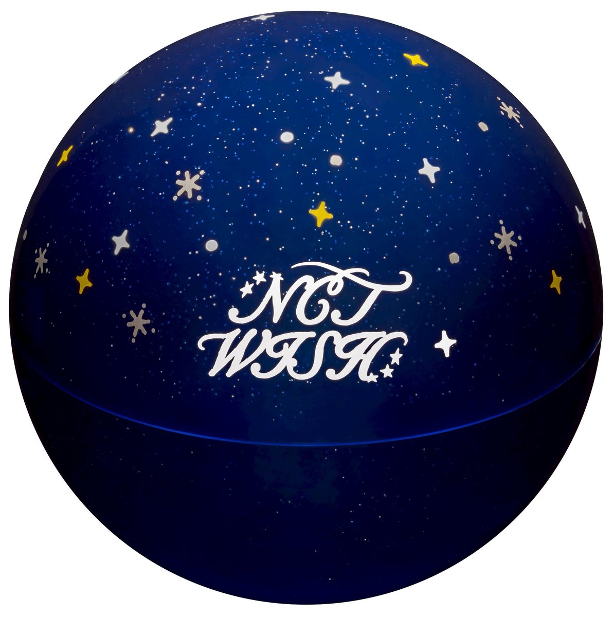 NCT WISH Japan 1st Mini Album 【WISHLIST】 ➫ 2026.1.14 Release