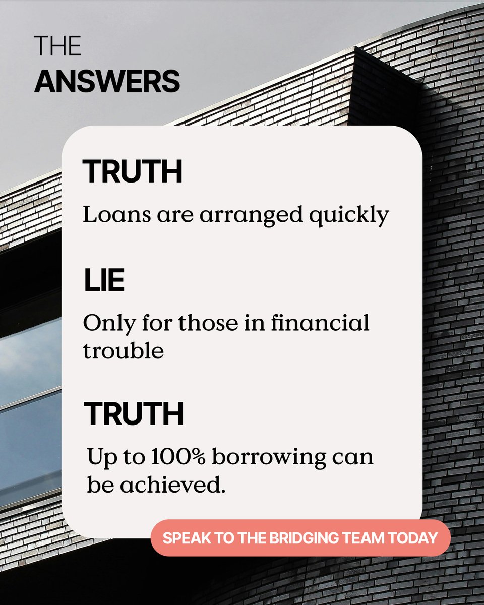 Brightstar Financial tweet media