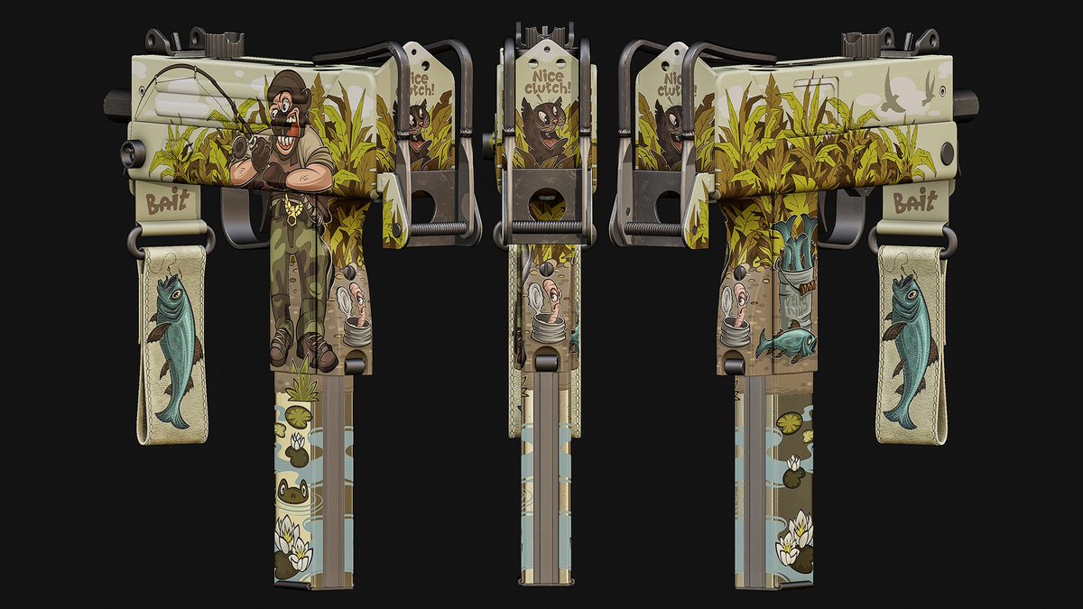 Kattys_Workshop tweet media