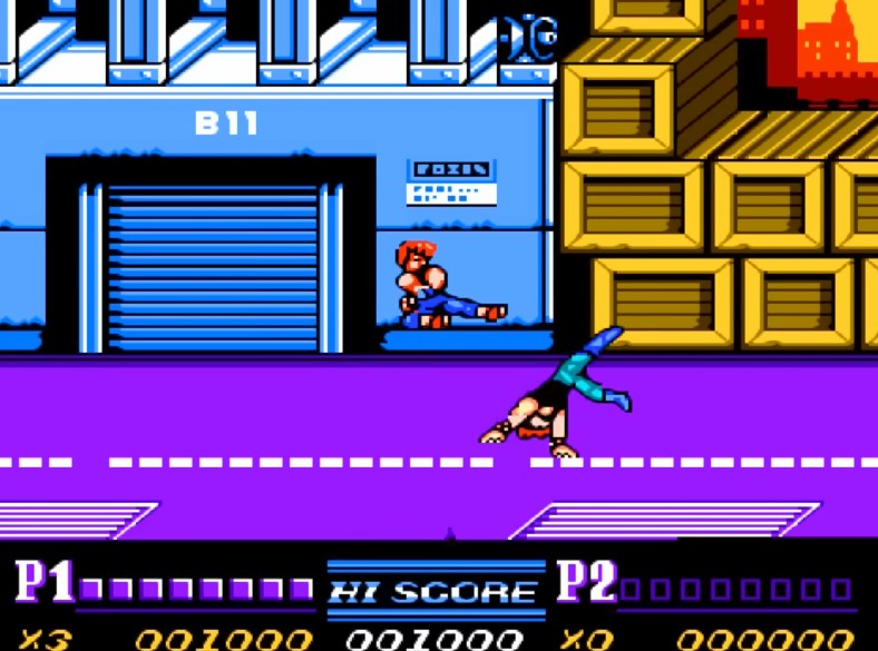 りゅういちりゅうじ