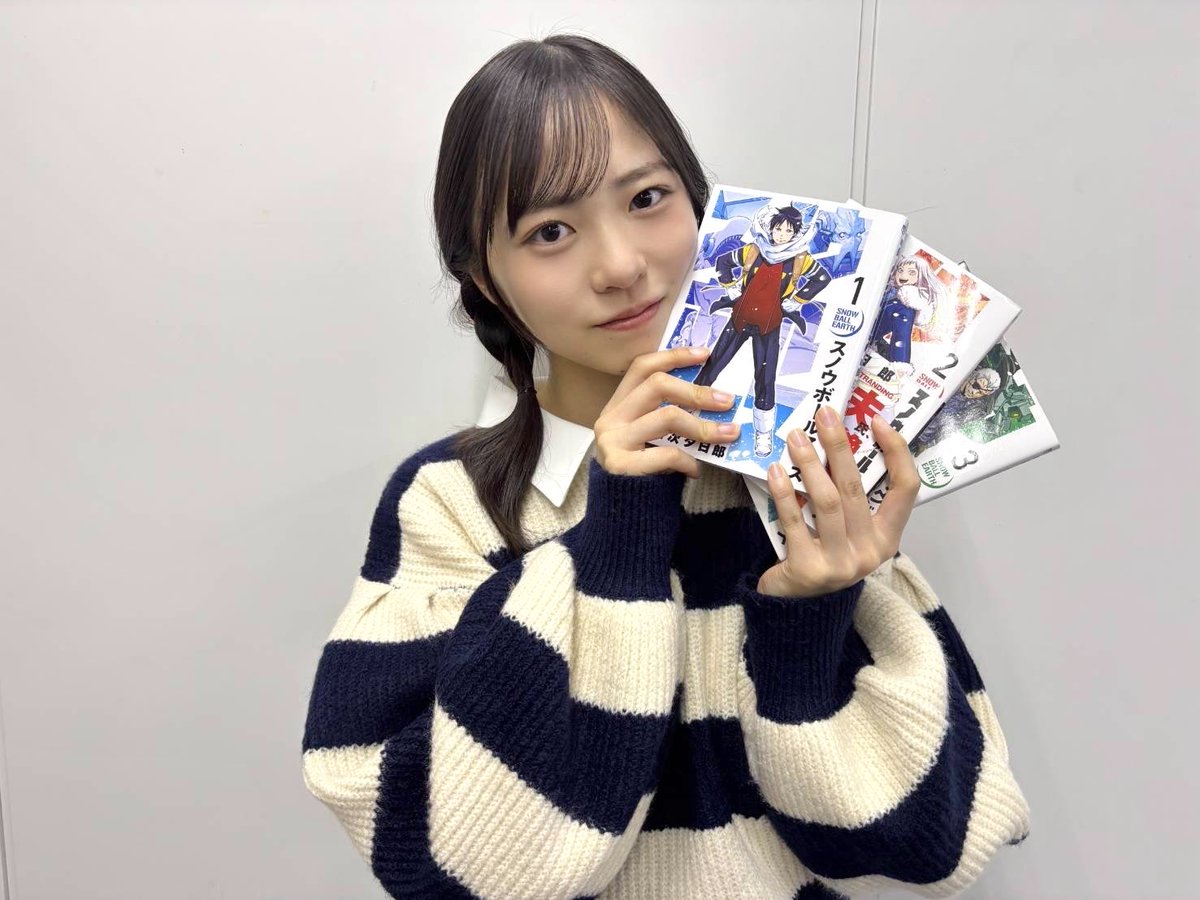 ありんこ最強 (@0108_arinko) / Posts / X