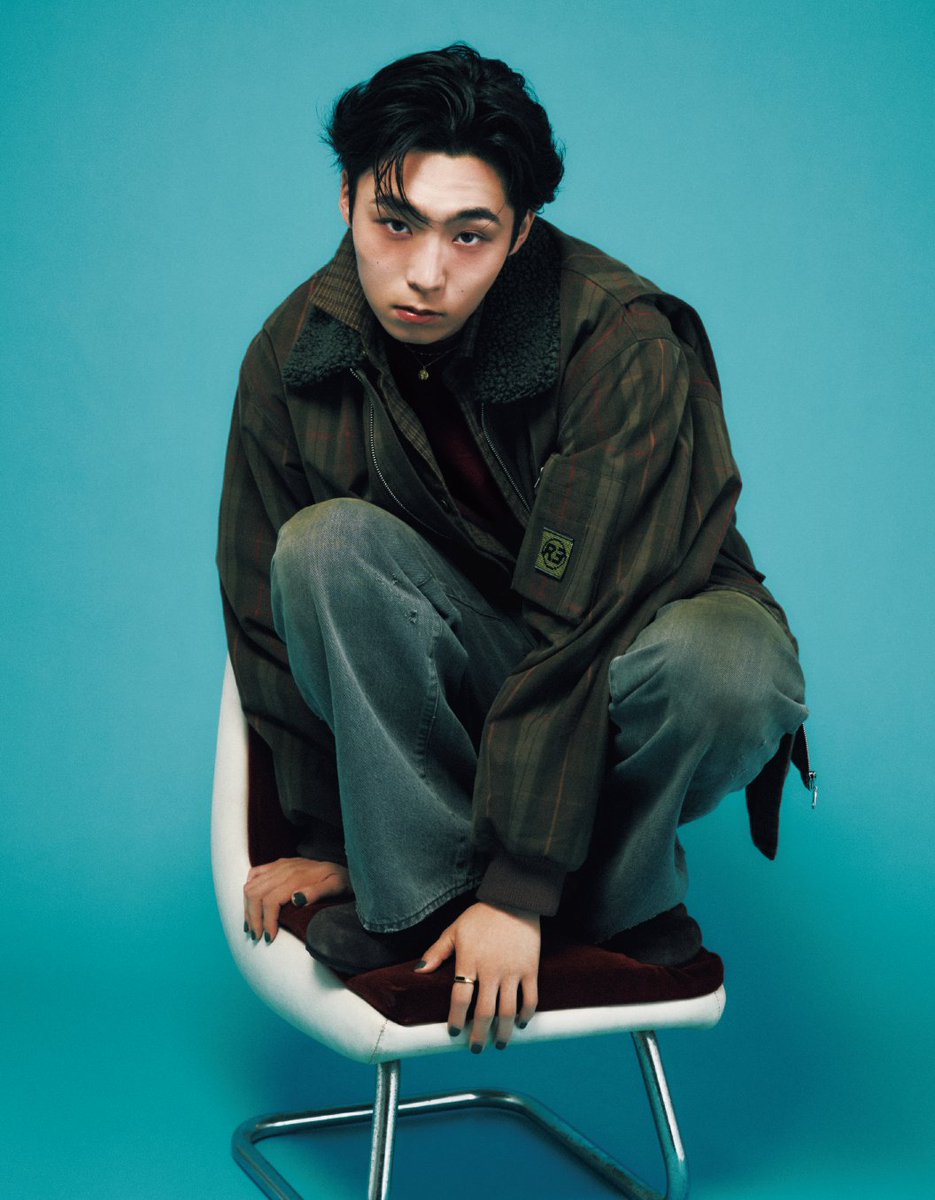 えみえみ (@emiemi8674) / Posts / X