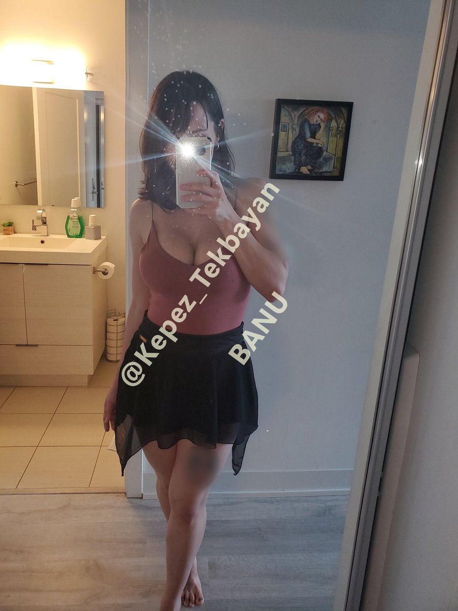 Yukarı aşşağı salladım salladım bir anda fışkırmaya başladı.. Bilin bakalım ne bu ? 😂 Kolaa...📷 Sadece Antalya Kepez