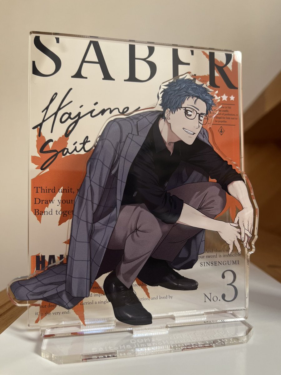 あすなろ (@Ashunaro50) / Posts / X