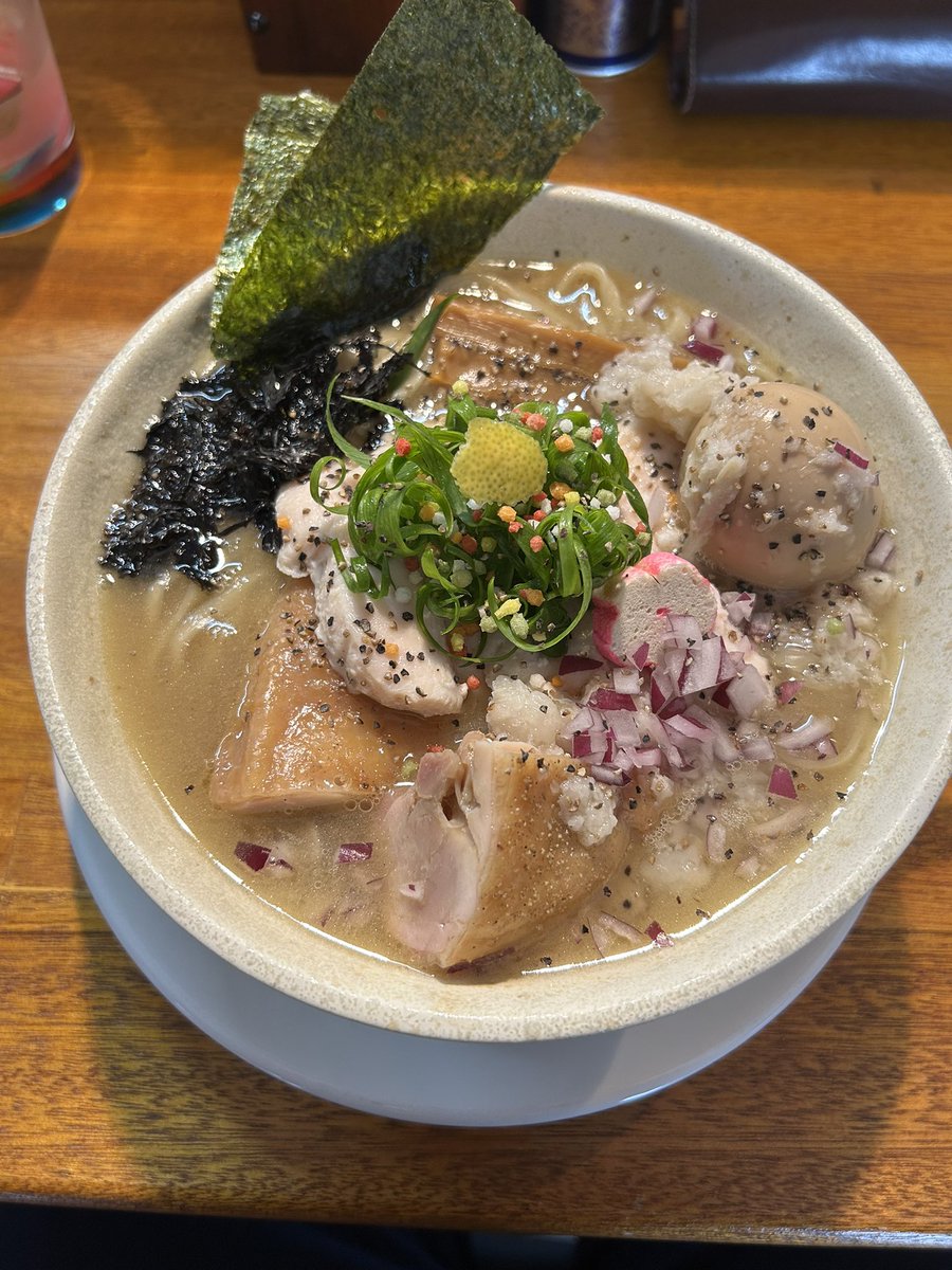 あやちゃん-まるつストア- (@maru_sn_m_2) / Posts / X