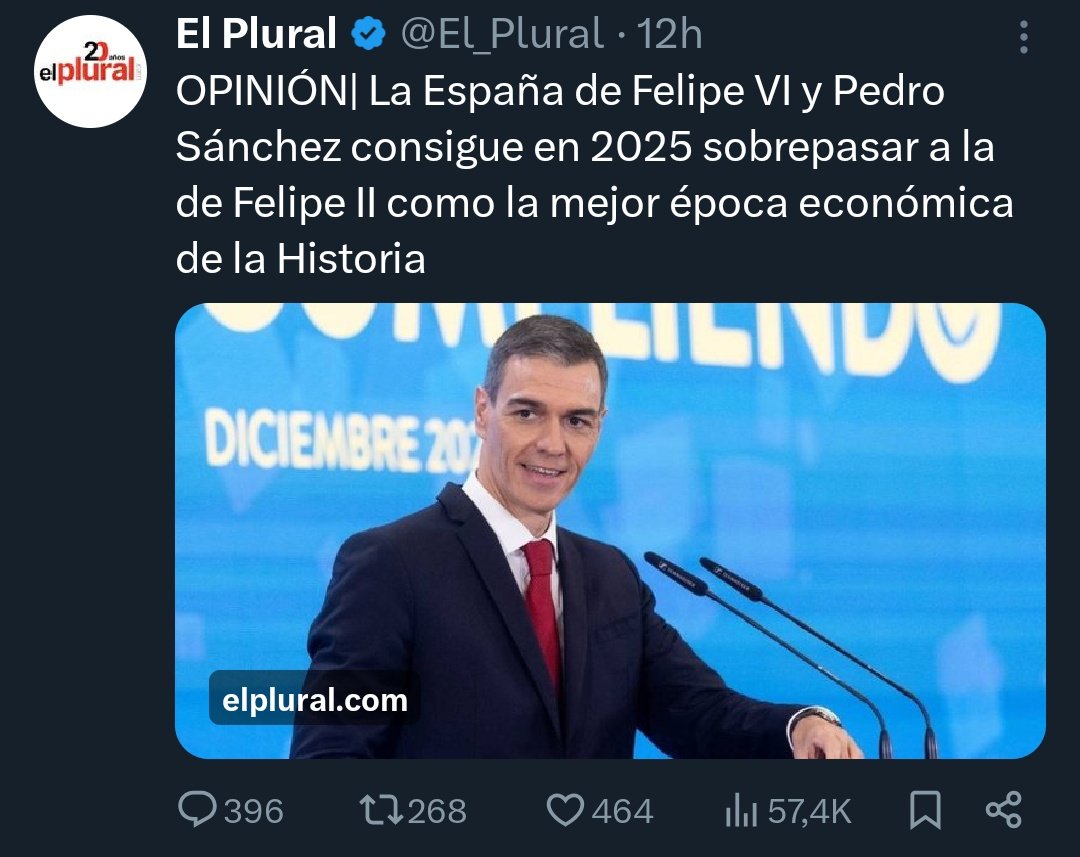 Real History Hours tweet media