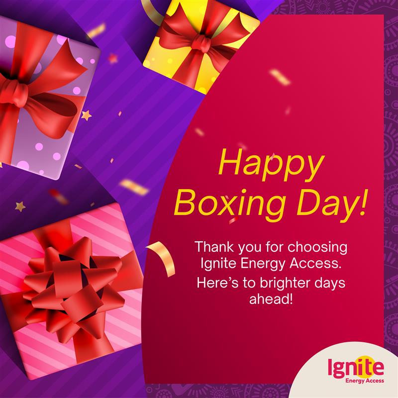 MySol Uganda tweet media