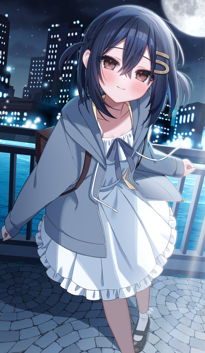 雪丸ぬん@C107(水) 西ふ36b (@mo_9x9) / Posts / X