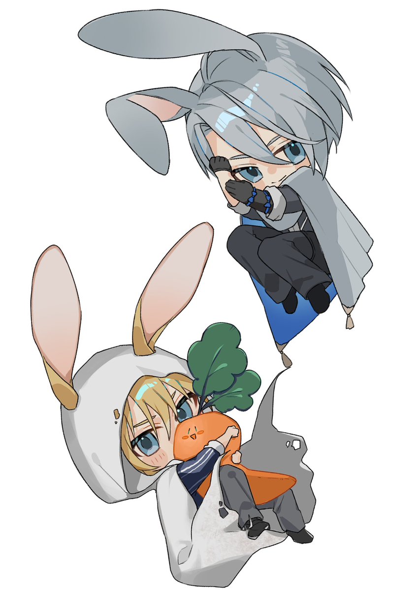 银蠱(@EbF7l) / Posts / X