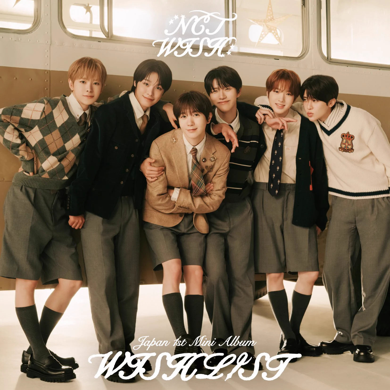 NCT_OFFICIAL_JP on X: 